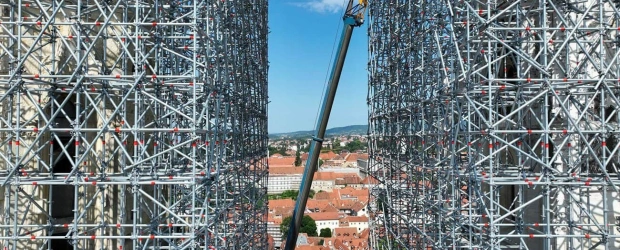 Aenean ultrices aliquam velit eu efficitur