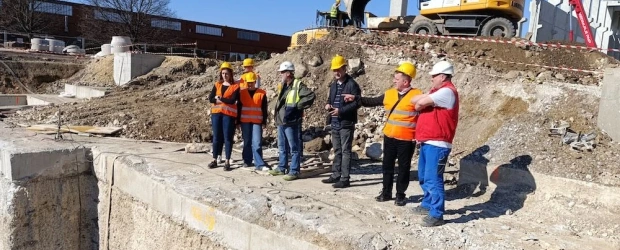 Suspendisse elementum ut nisl sit