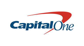 CapitalOne