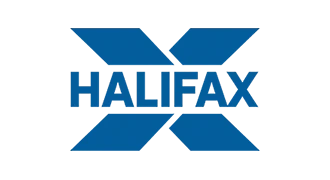 Halifax