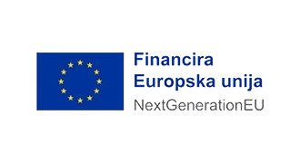 EU8
