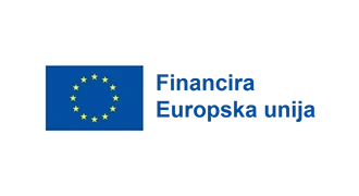 EU2