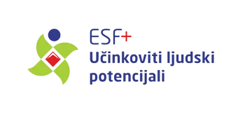 EU5