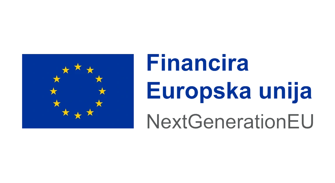 Uspješno završen projekt - Poboljšanje produktivnosti tvrtke SPEGRA d.o.o.