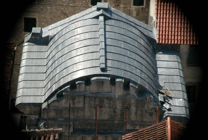 Jupiterov hram